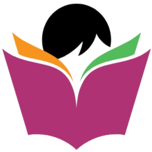 kahanizone-site-icon