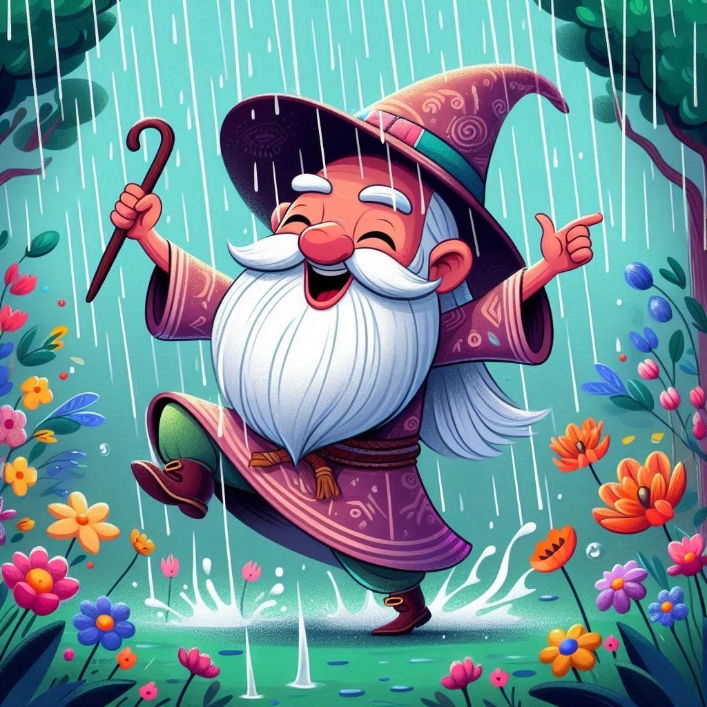 a-sage-dancing-in-rain