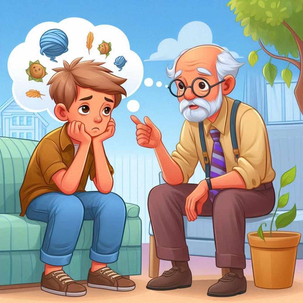 story-of-a-child-who-thinks-too-much