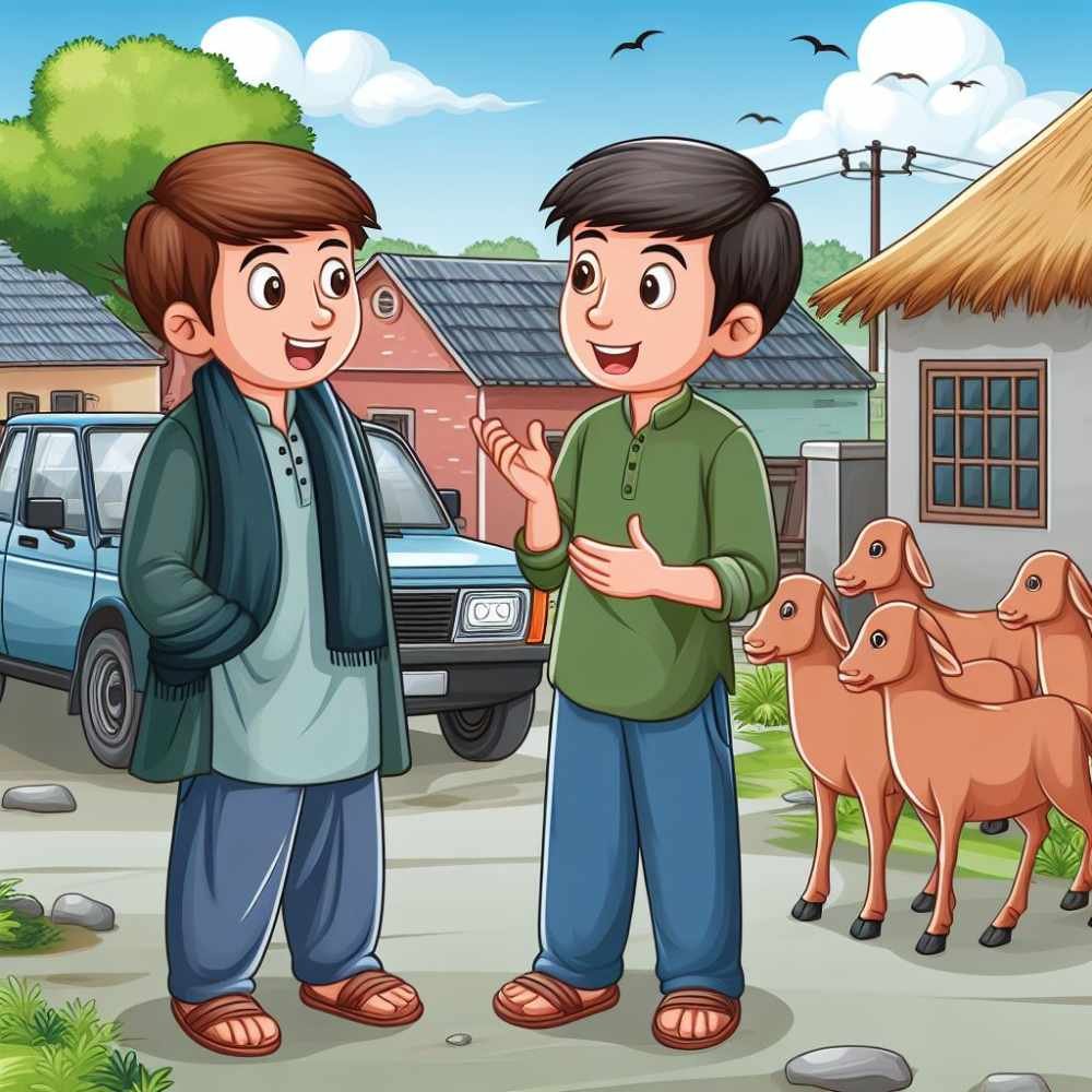 top-10-moral-stories-in-hindi