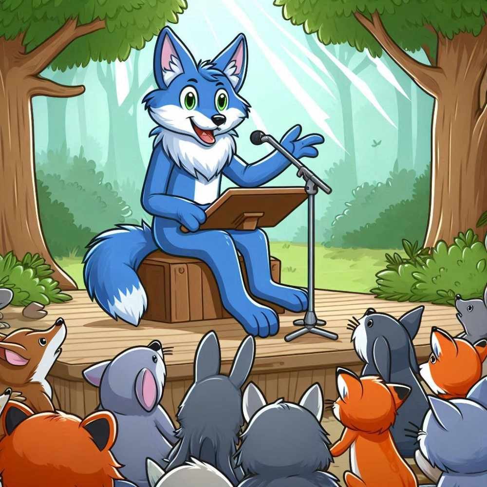 the-story-of-becoming-a-king-from-a-jackal