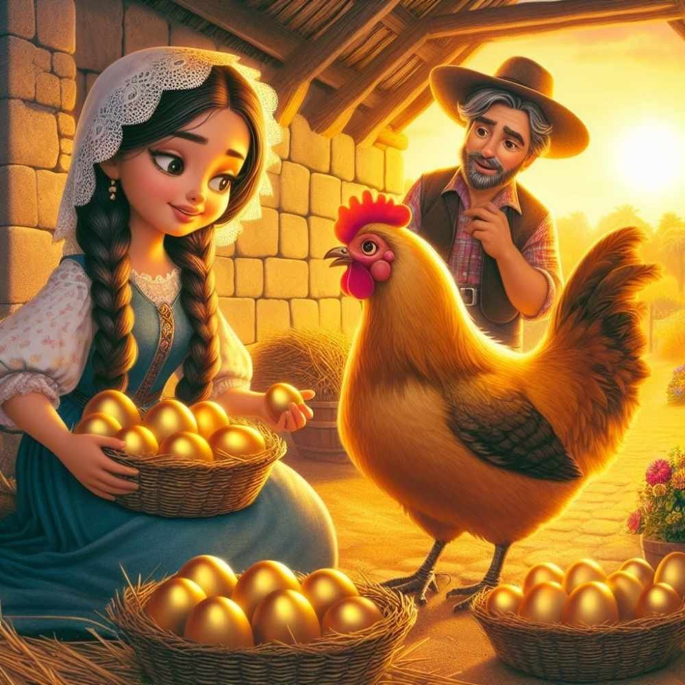 the-story-of-the-farmer-and-the-hen-that-laid-the-golden-egg