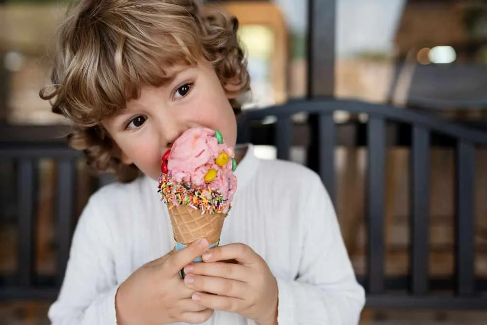 the-story-of-the-poor-child-and-the-Ice-cream