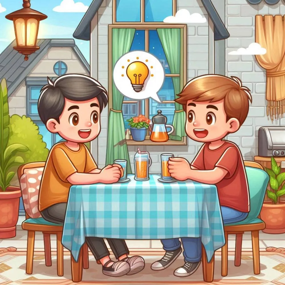 identity-of-true-friend