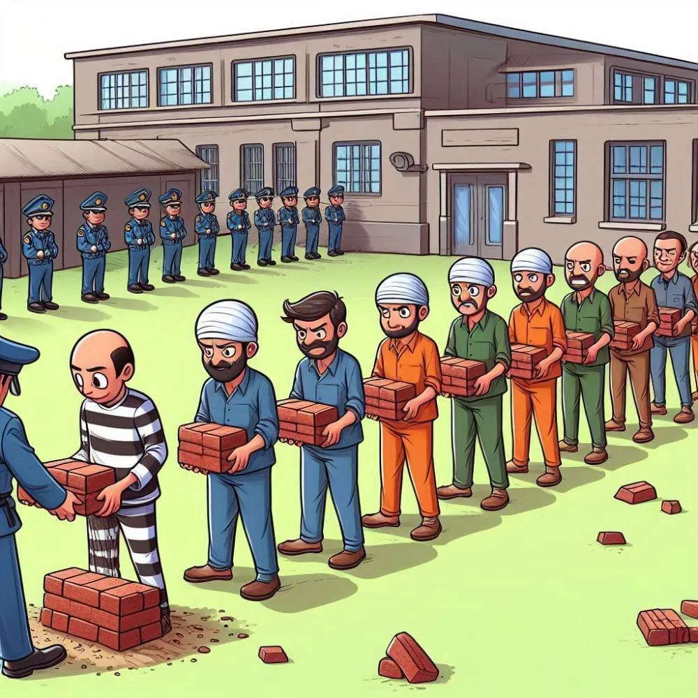 story-of-prisoner-rahim-and-jailer