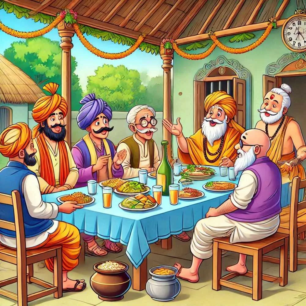 Jitni-chadar-utne-pair-failava