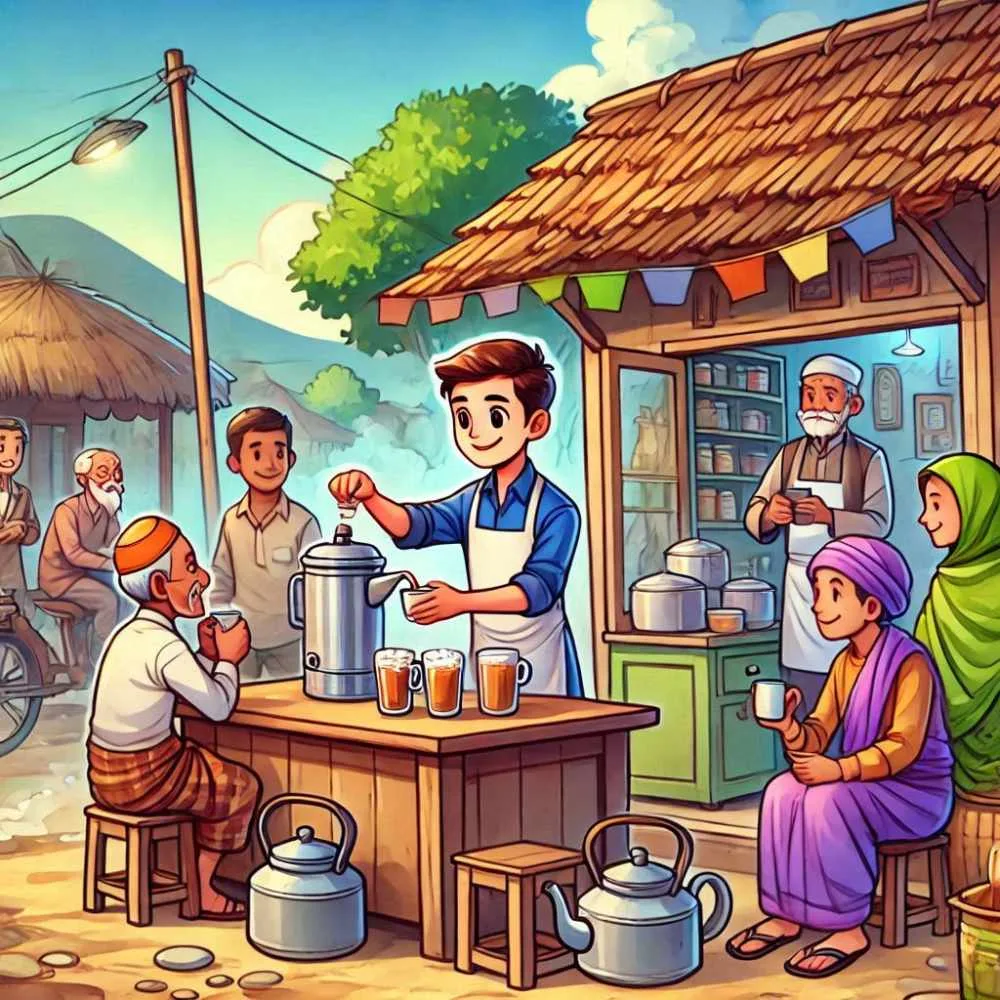 ghnashyam-ki-chai