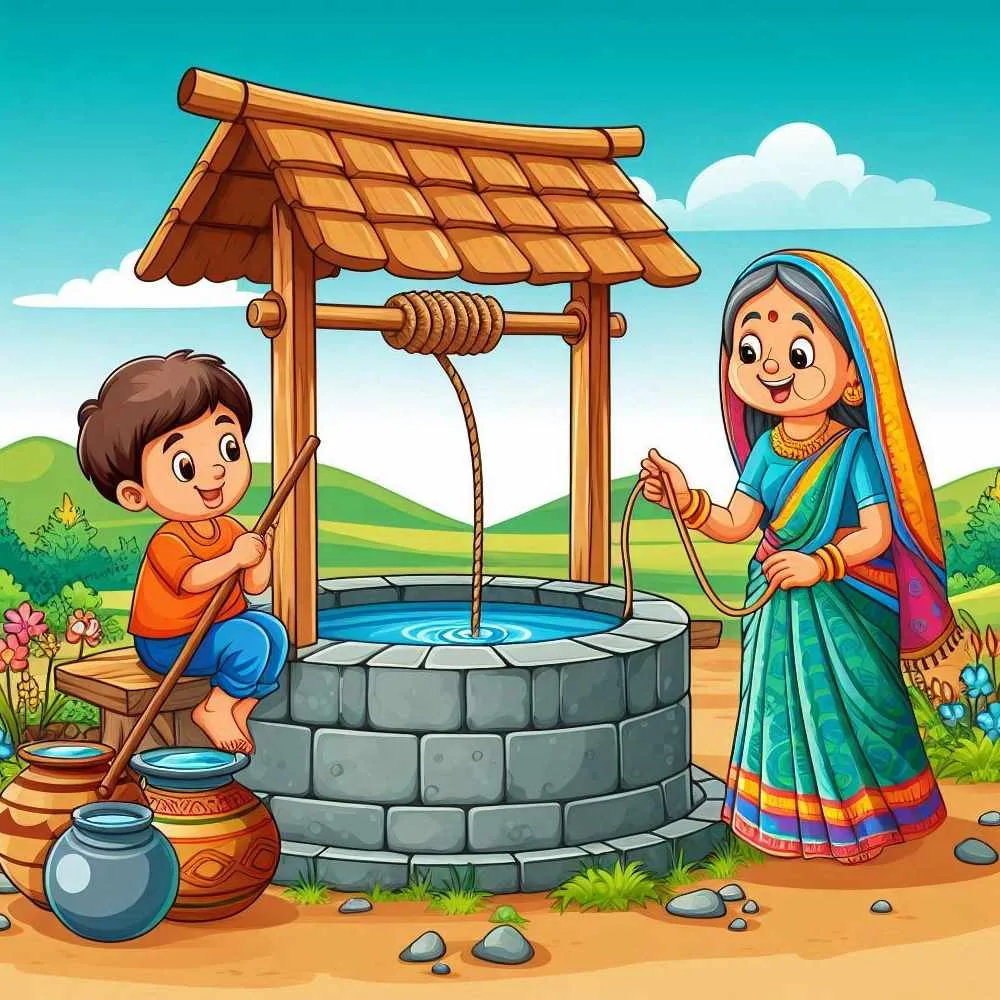gurukul-men-shiksha