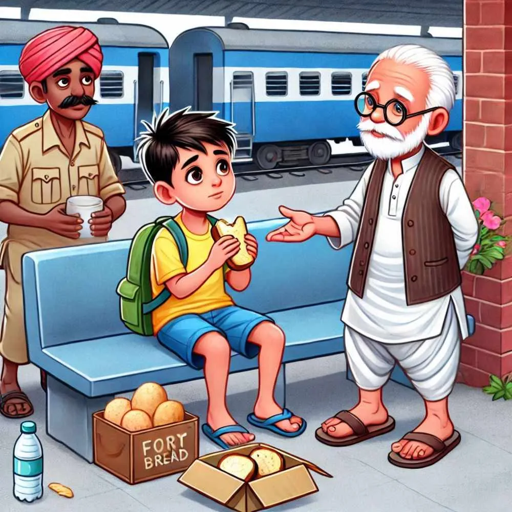 badi-soch-ka-asar