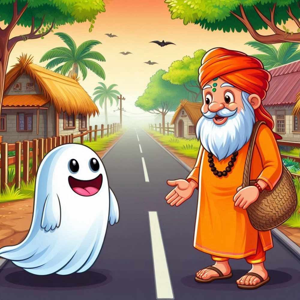 bhoot-ki-kahani
