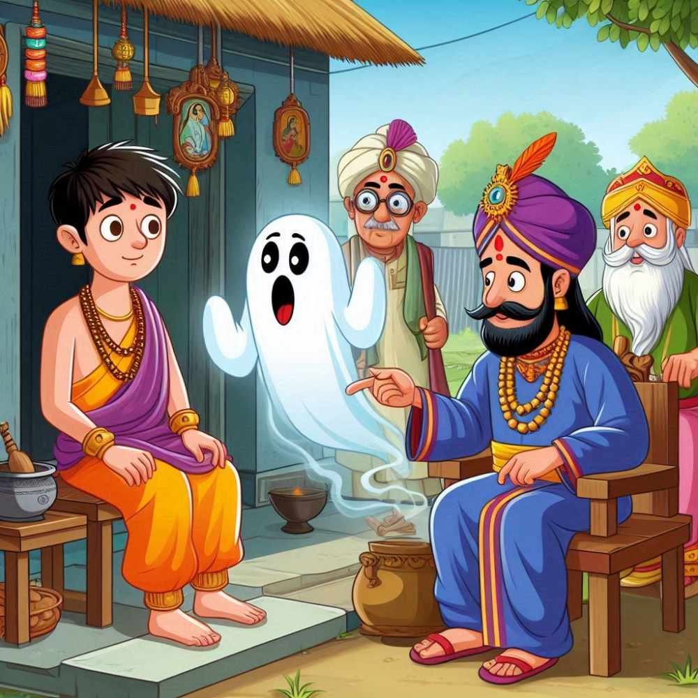 bhoot-story-in-hindi