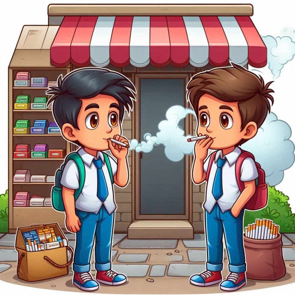 story-in-hindi-in-short