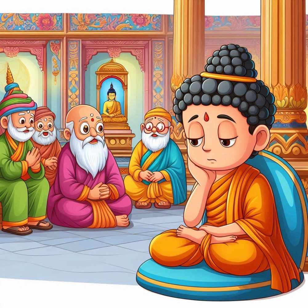 dhanvan-aur-nirdhan-men-antar