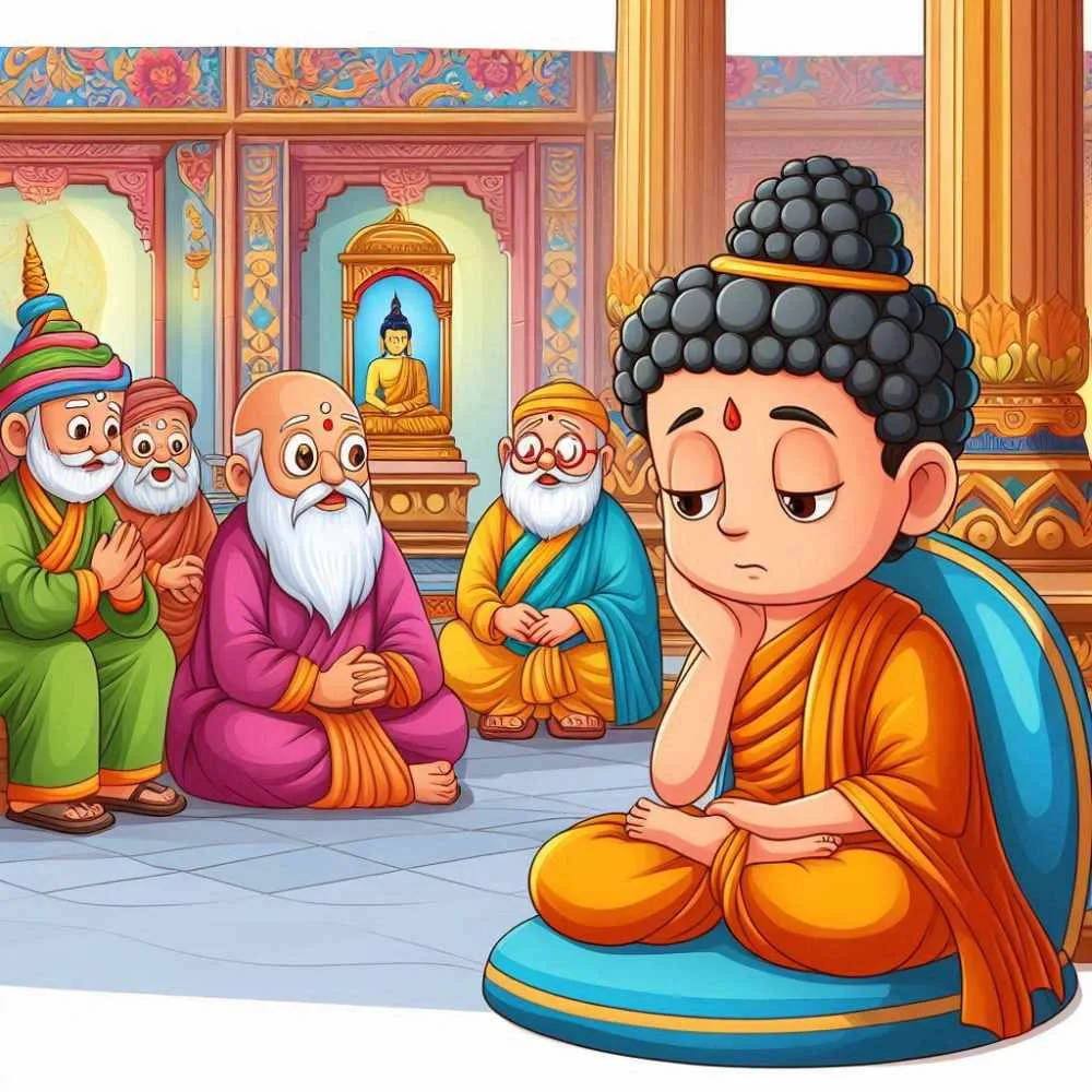 dhanvan-aur-nirdhan-men-antar