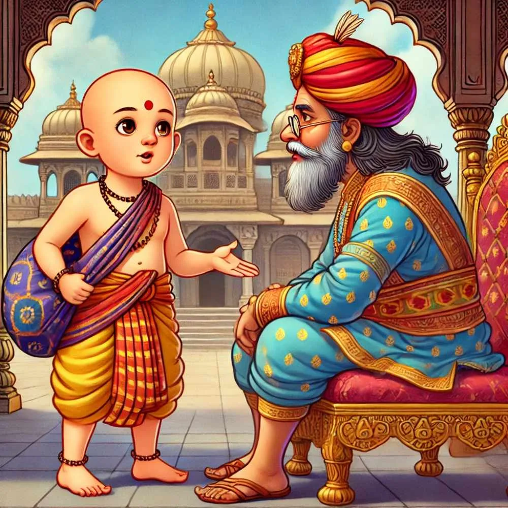 tenali-rama-story-in-hindi