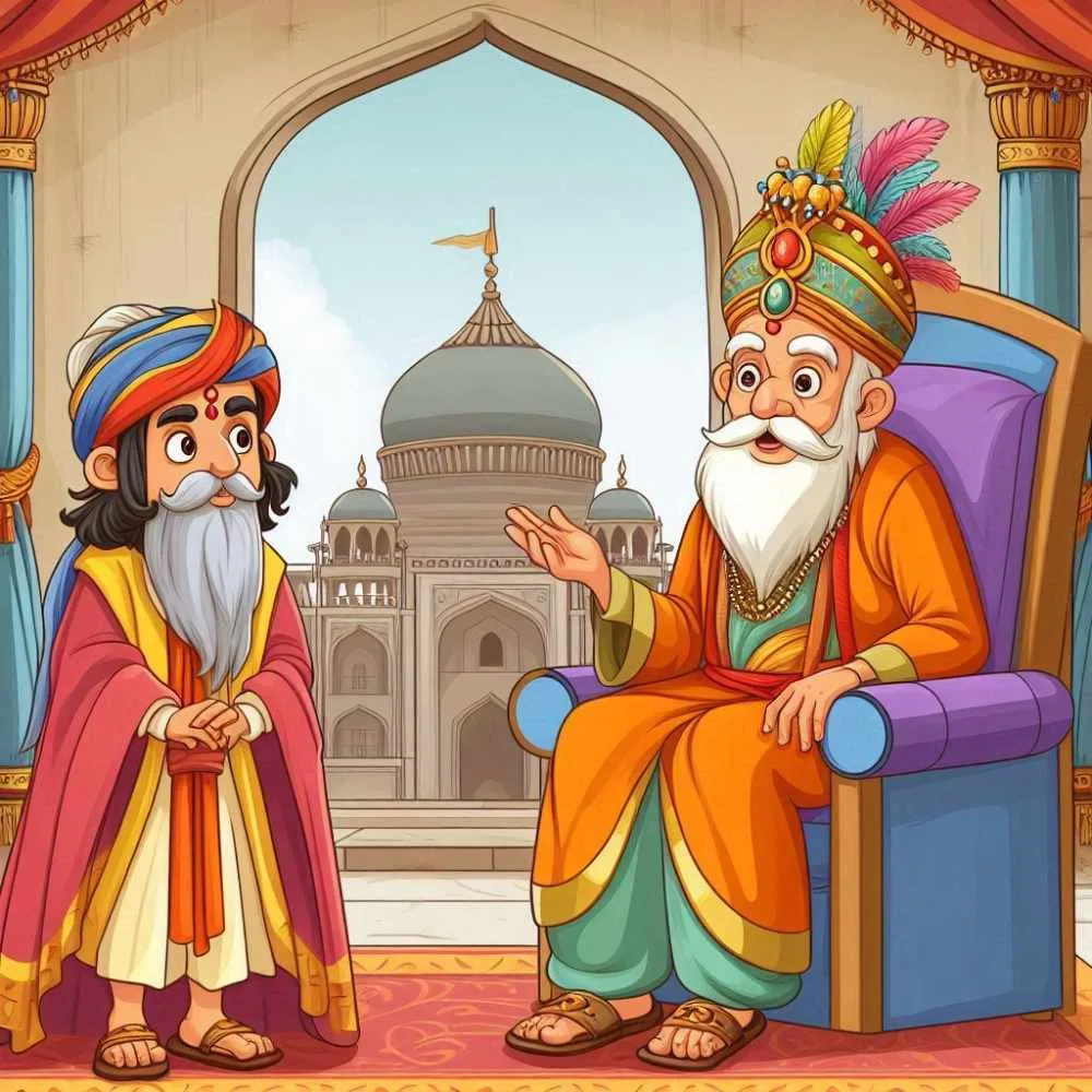 gautam-buddha-story-in-hindi
