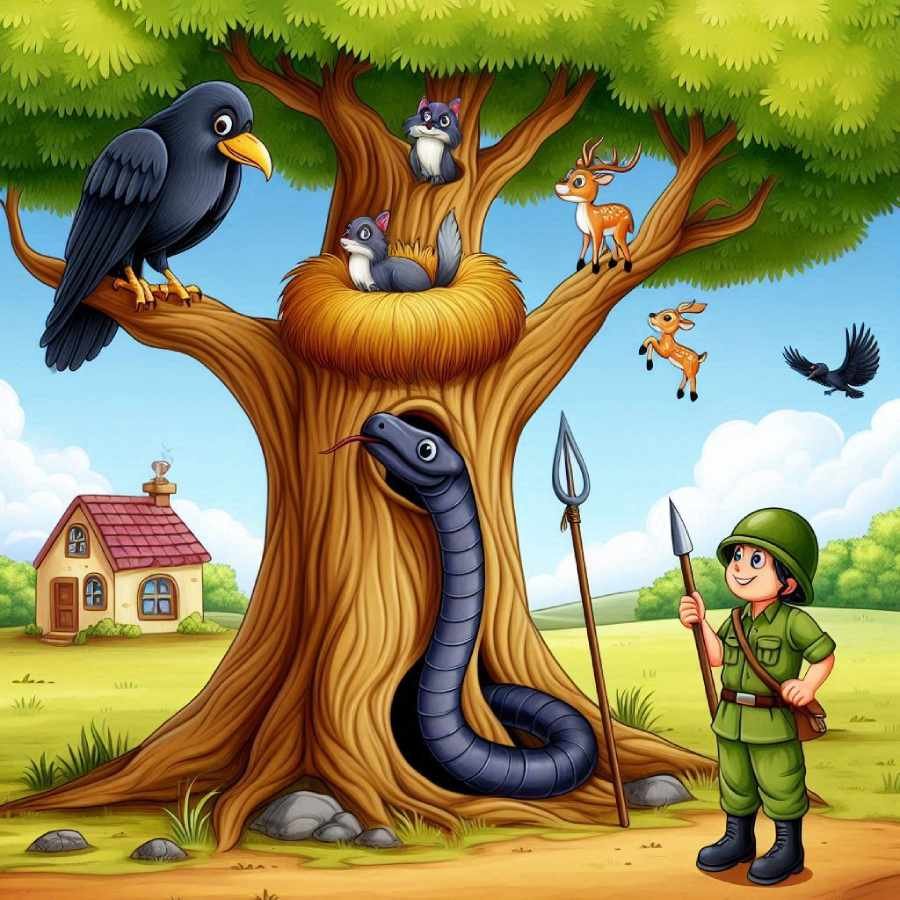 hindi-short-stories-with-moral