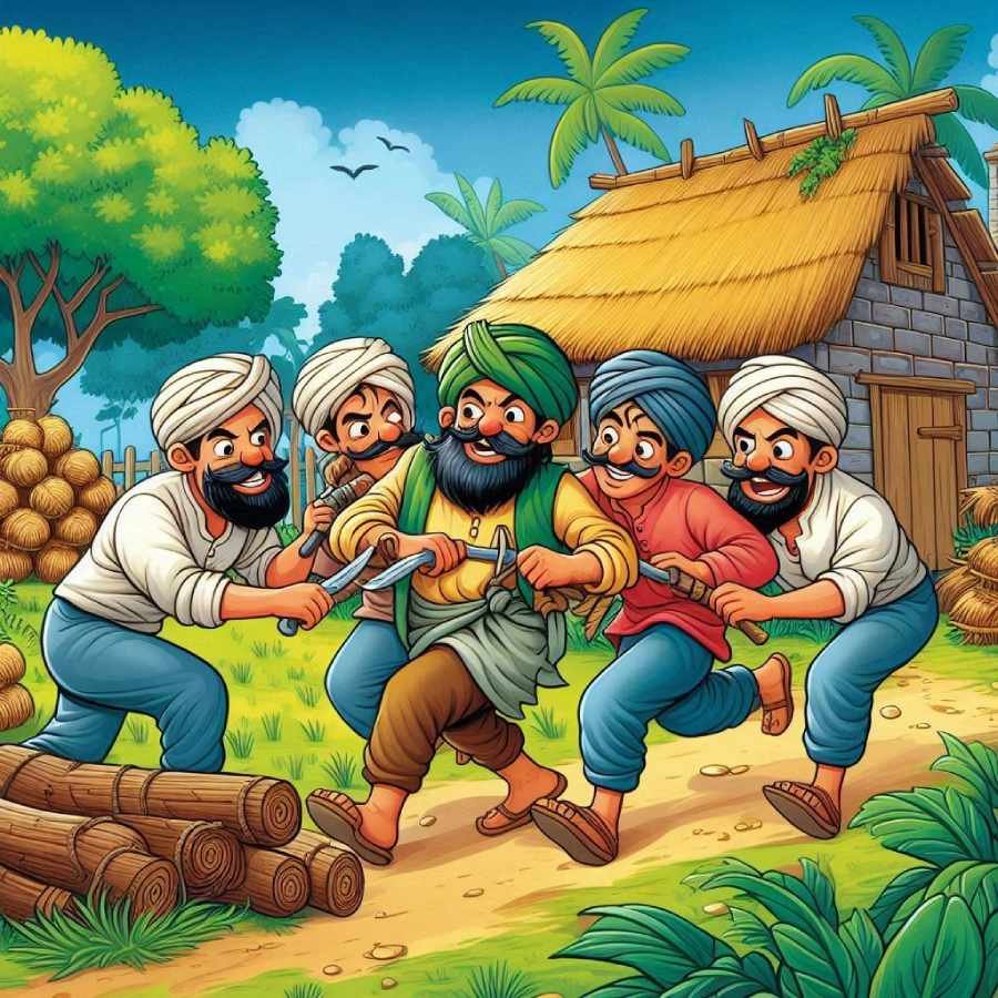 ijjat-se-badhkar-kuch-nahi