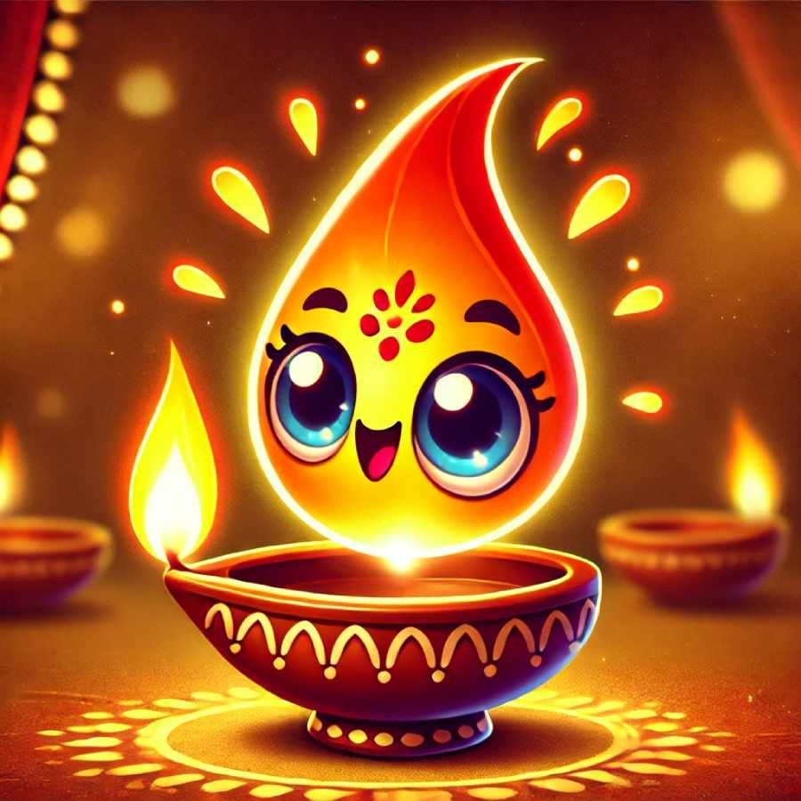 stories-with-moral-in-hindi-mahan-kaun