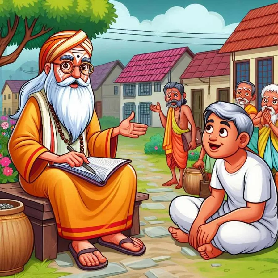 man-nirmal-to-tan-nirmal