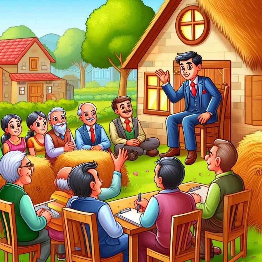 mini-story-in-hindi