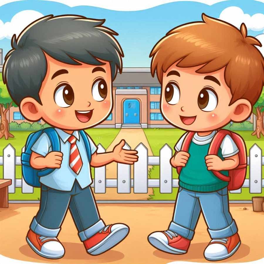 short-story-in-hindi-respect-for-hard-work-and-qualities