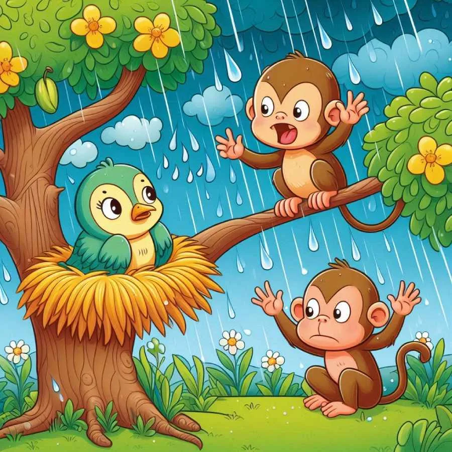 hindi-short-stories-with-moral