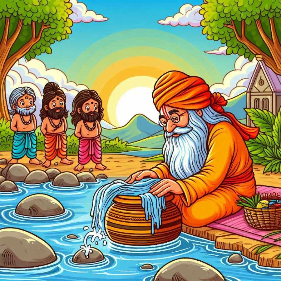 small-motivational-stories-in-hindi-achievement-of-goal