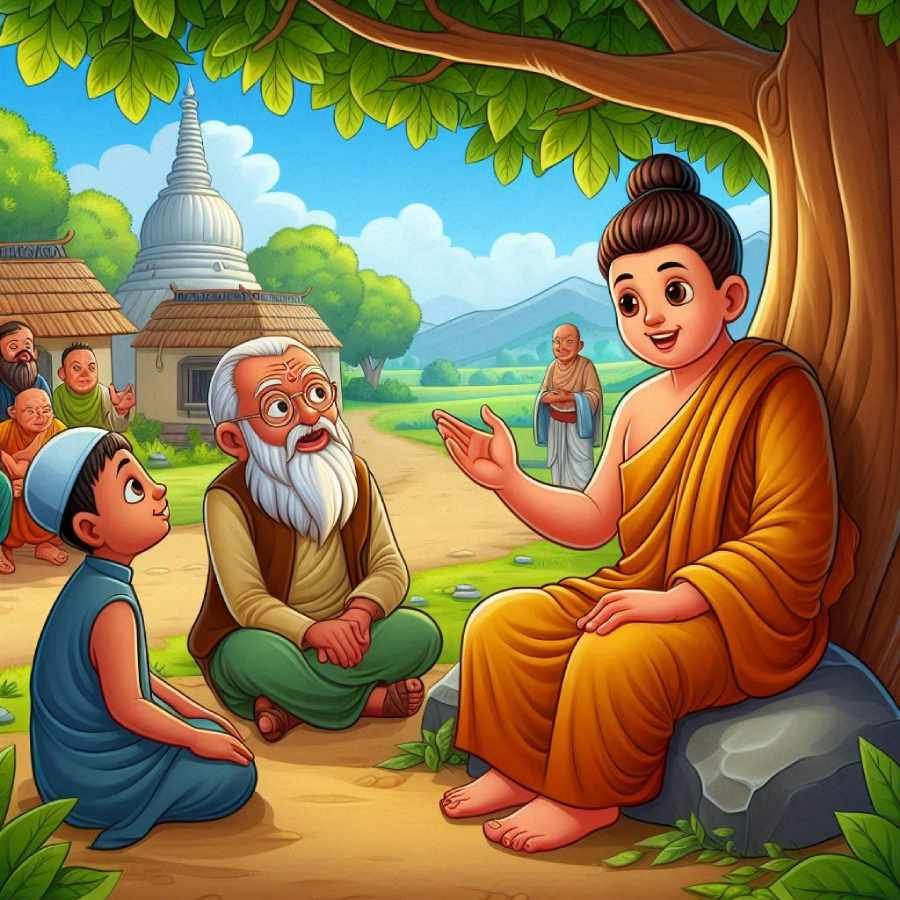 importance-of-guru-in-life