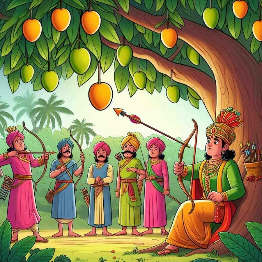ki-kahani