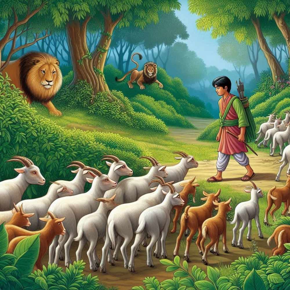 best-new-story-for-kids
