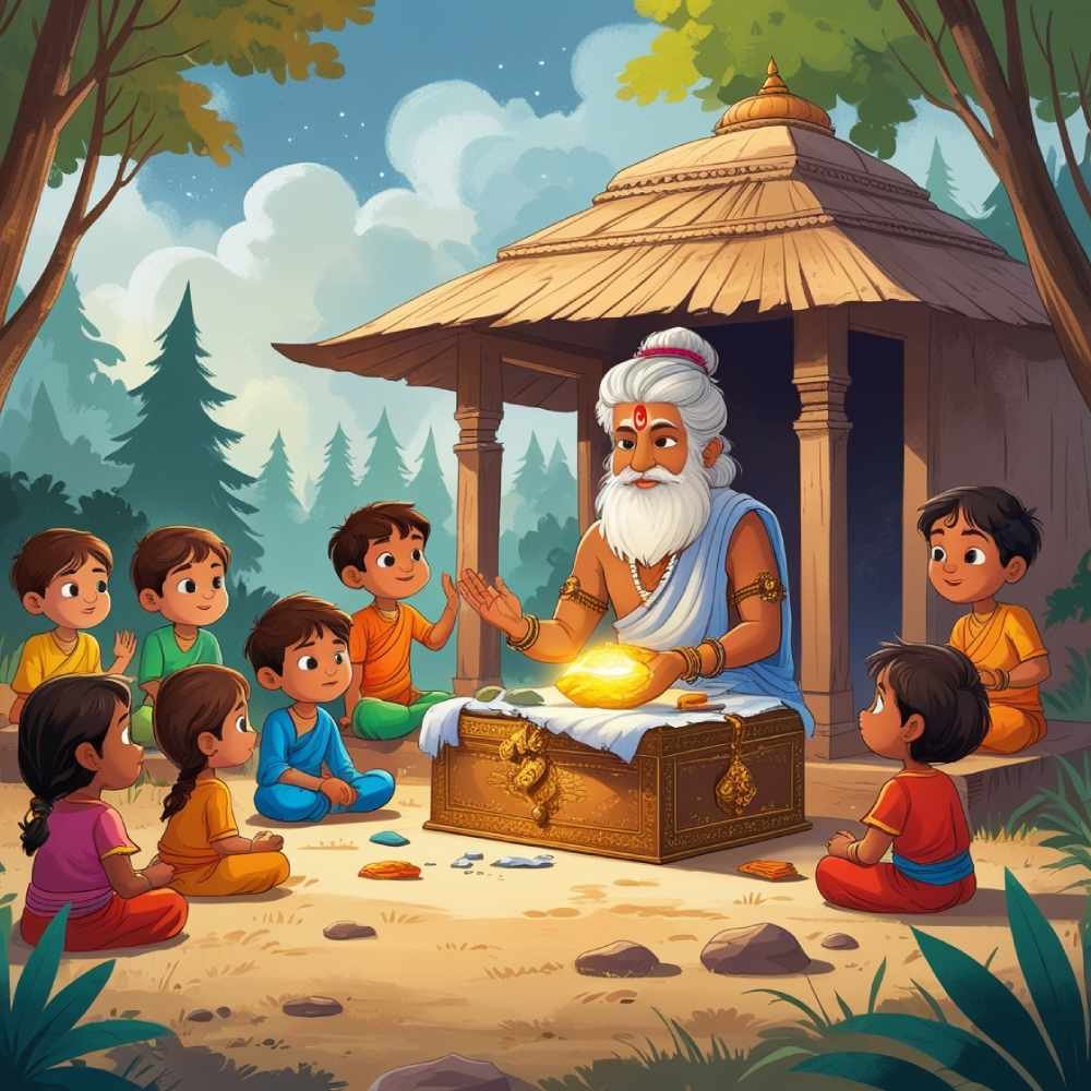 best-story-for-kids-with-moral