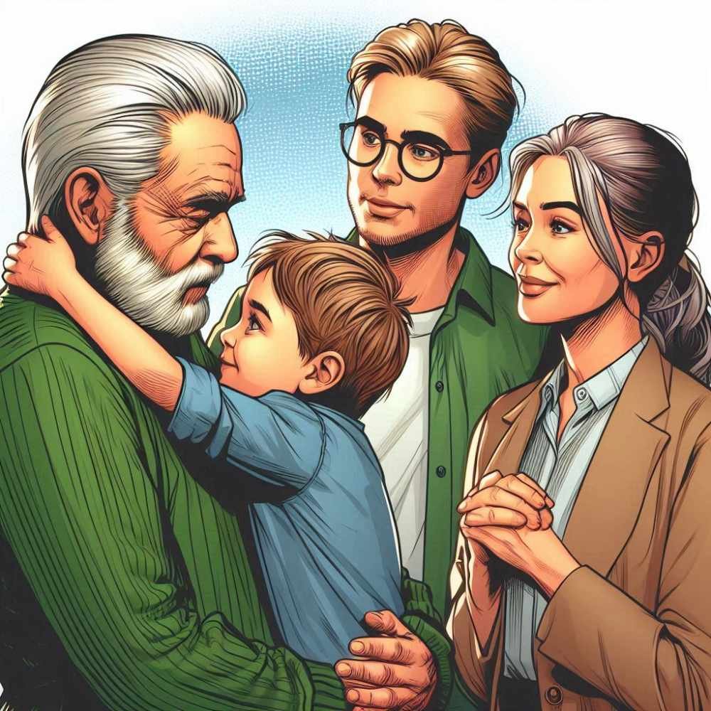 child-and-grandfather-motivational-story-in-hindi