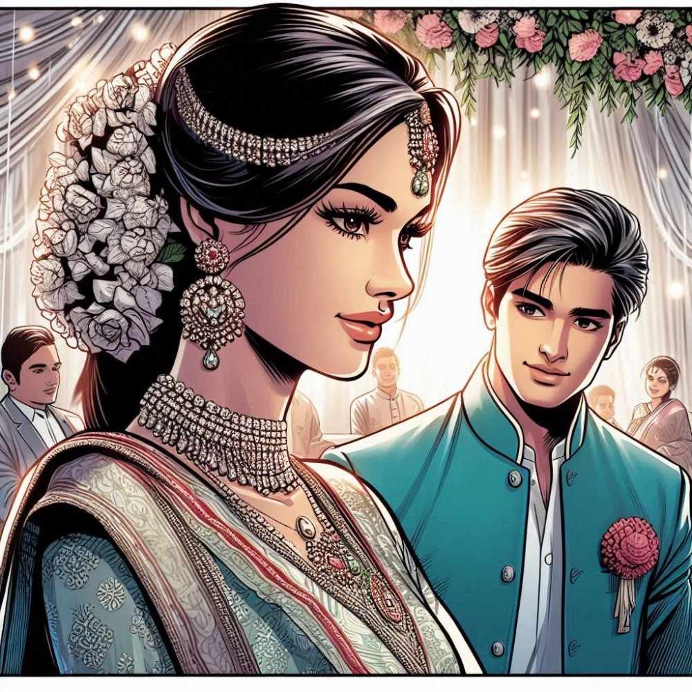 emotional-hindi-story