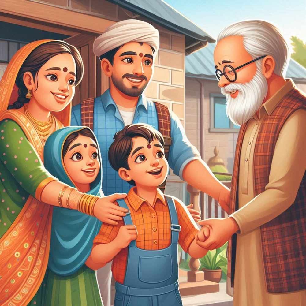 emotional-story-in-hindi