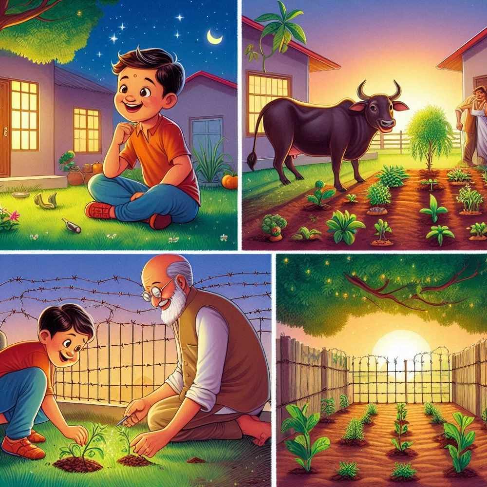 garden-of-learning
