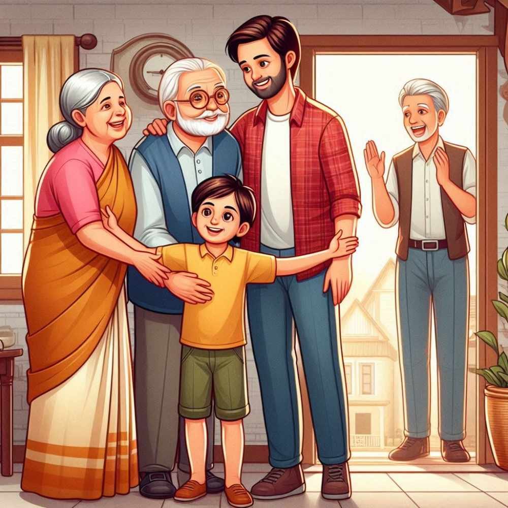 hindi-emotional-story