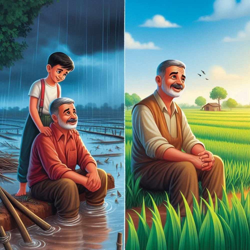 hindi-story-ray-of-hope