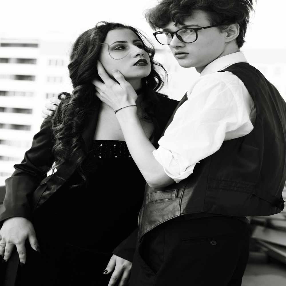 love-story-of-raju-and-madhu