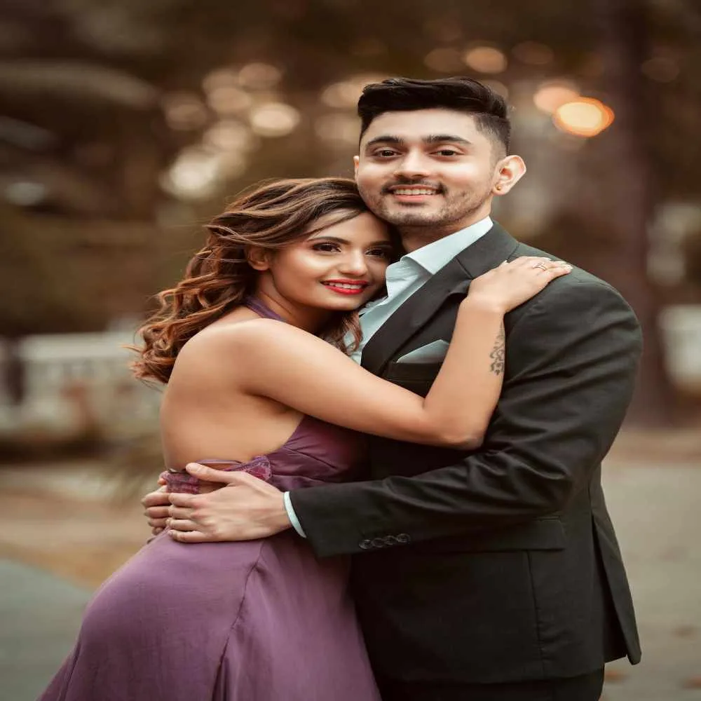love's-selection-romantic-story-in-hindi