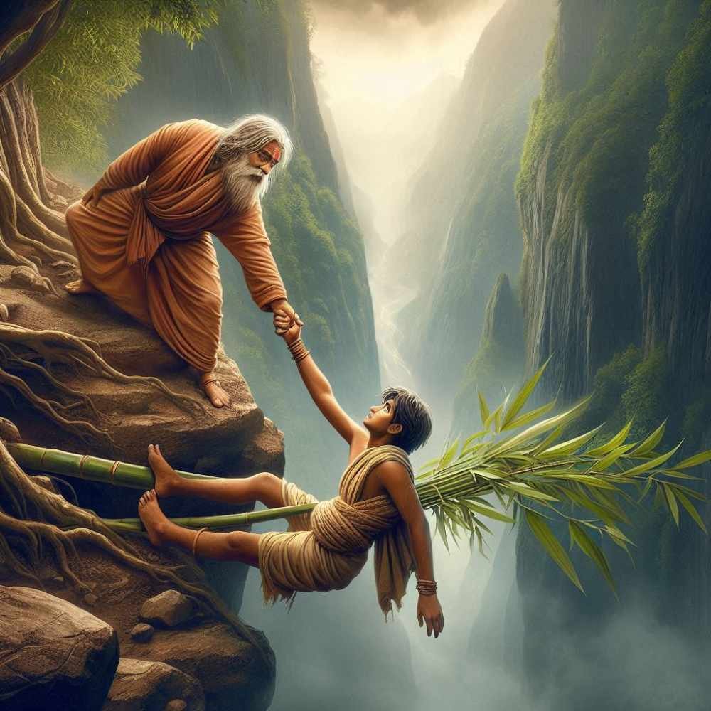 moral-story-in-hindi
