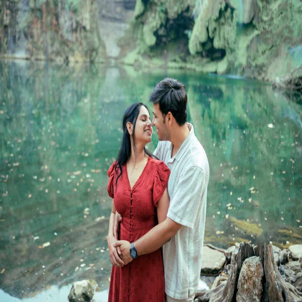 prem-kahani-in-hindi