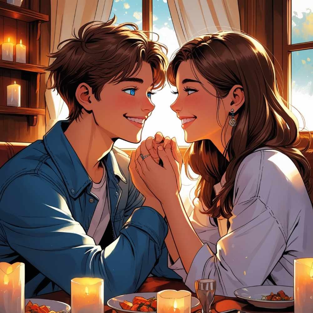 romantic-love-story-in-hindi
