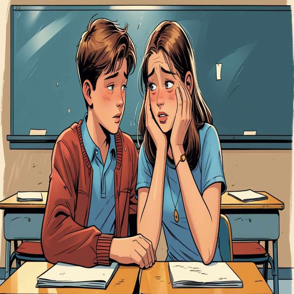 romantic-story-in-hindi