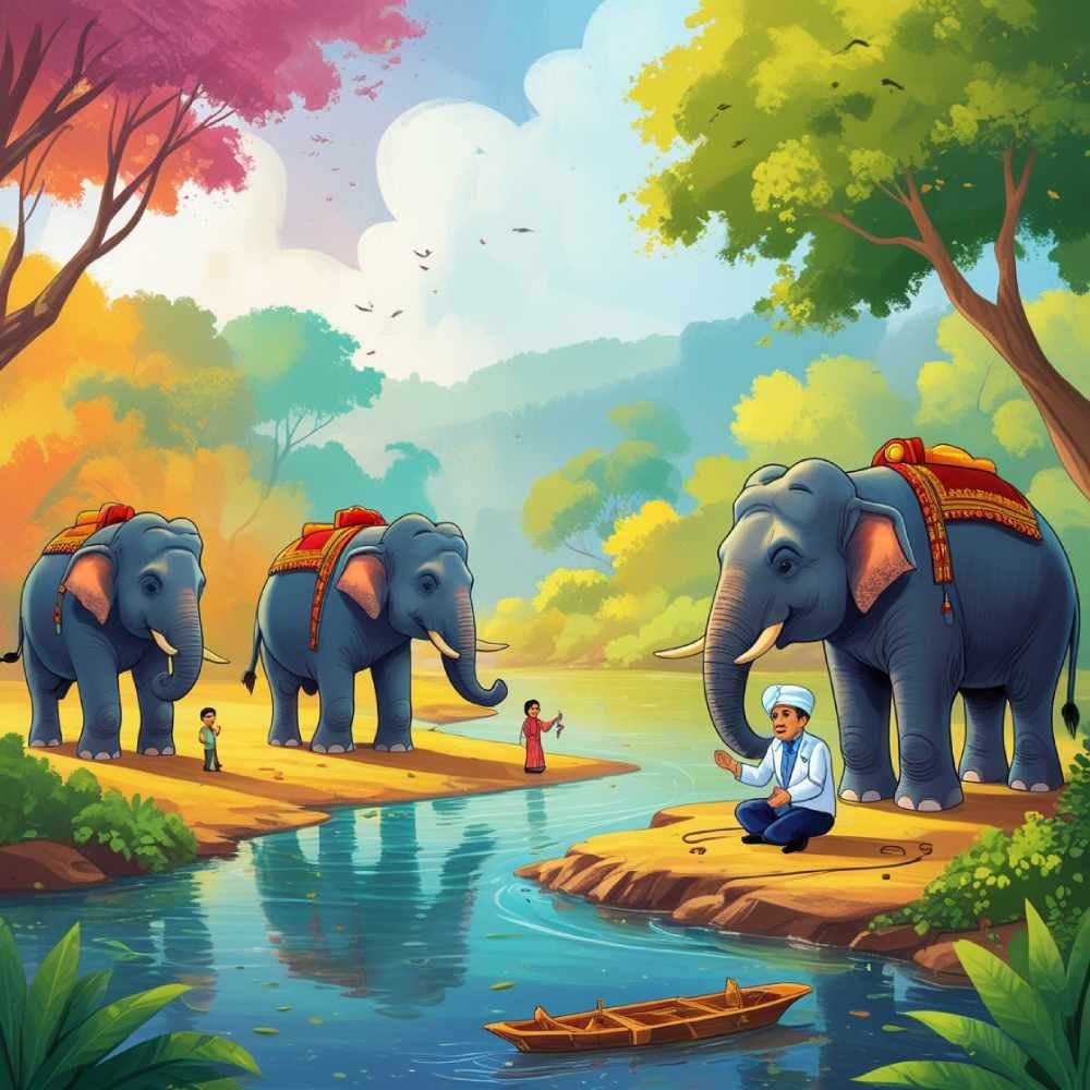 small-children's-story
