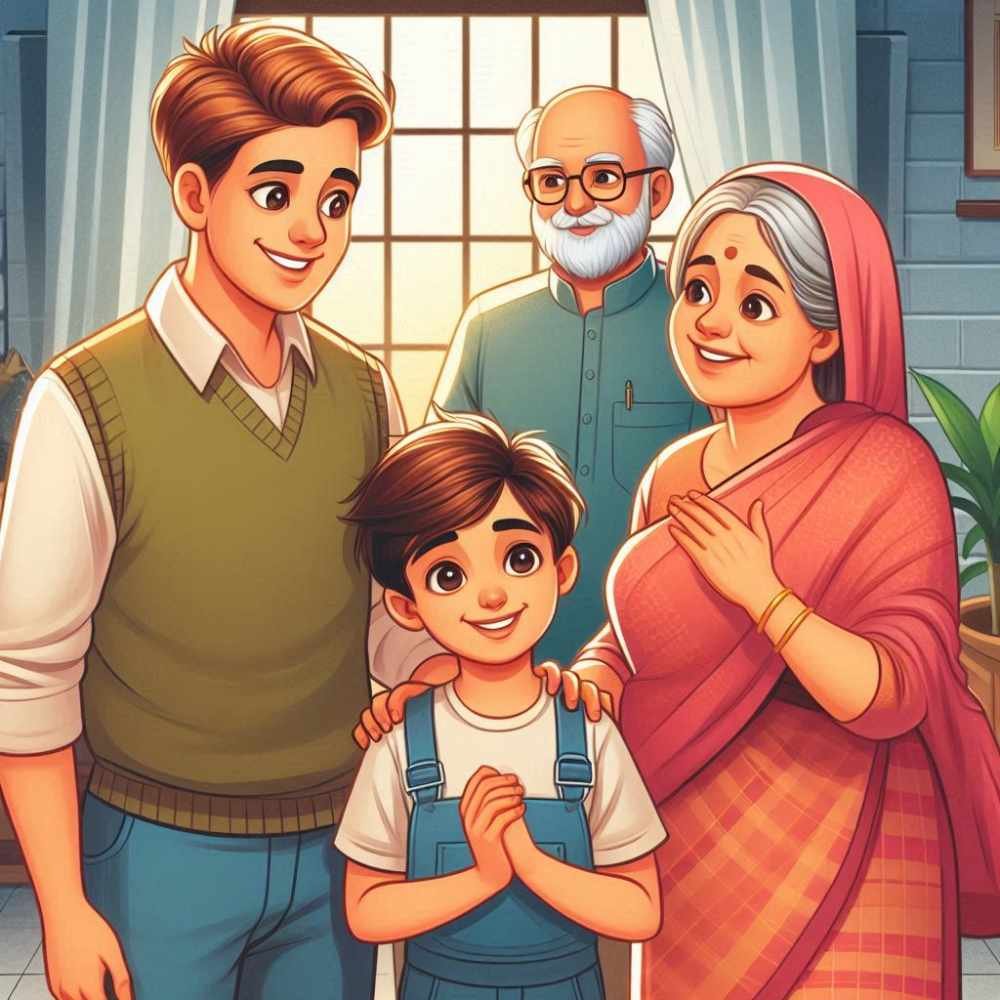 small-story-in-hindi-importance-of-time