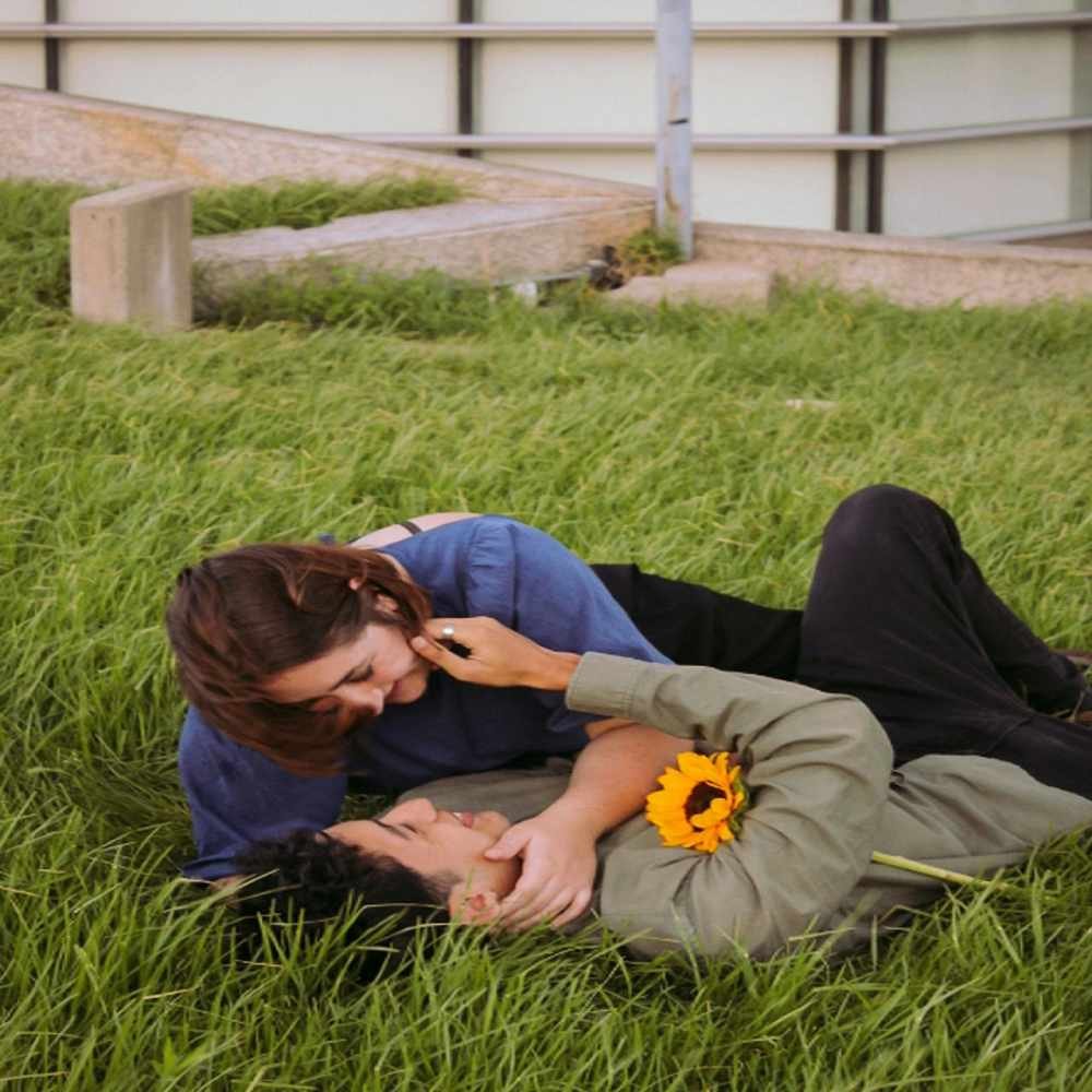 vibha-and-abhishek-ki-romantic-story-in-hindi