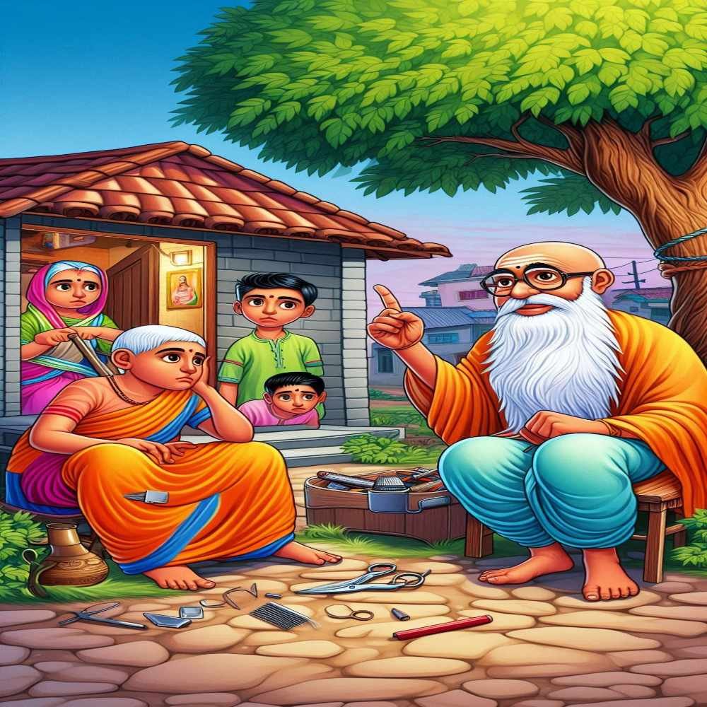 baccho-ki-gyanvardhak-kahani