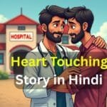 दो भइयों की कहानी – विजय का त्याग और सुरेश की सफलता