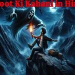 भूत की सच्ची कहानियाँ हिन्दी में